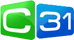 c31