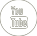 you tube