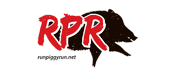 rpr_logo