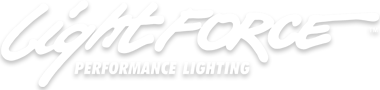 lightforce_white